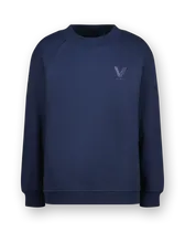 Sweater Navis