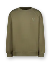 Sweater Navis