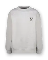 Sweater Navis
