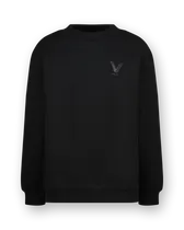 Sweater Navis