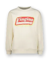 Sweater Noisy