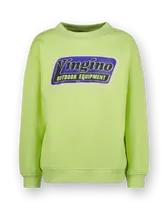 Sweater Noisy