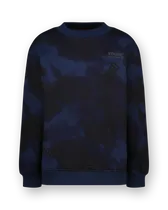 Sweater Nort
