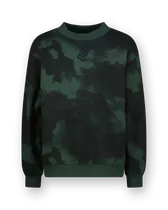 Sweater Nort