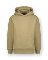 Boxy Sweater Natest