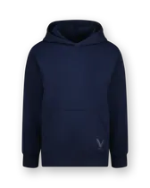 Boxy Sweater Natest