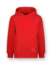Boxy Sweater Natest