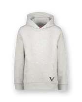 Boxy Sweater Natest