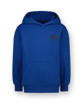Boxy Sweater Nidio