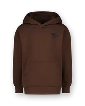 Boxy Sweater Nidio