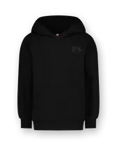 Boxy Sweater Nidio