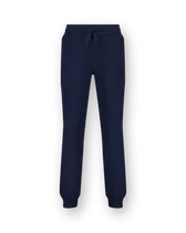 Regular Broek Saxic