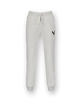 Regular Broek Saxic