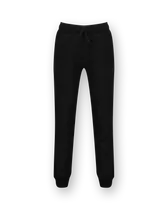 Regular Broek Saxic