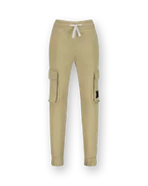 Regular Pants Nargol