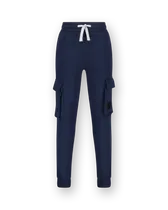 Regular Pants Nargol