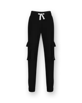 Regular Pants Nargol