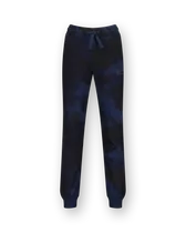 Regular Broek Saint