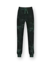 Regular Broek Saint