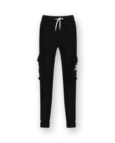 Regular Broek Sallo