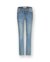 Skinny Jeans Alice