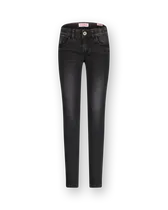 Skinny Jeans Alice