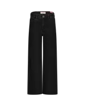 Wide Leg Jeans Coco