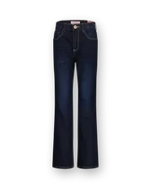 Straight Jeans Cristie