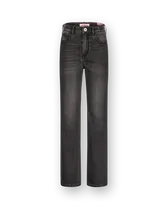 Straight Jeans Cristie
