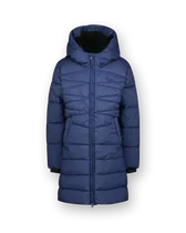Jacket outdoor Tarille