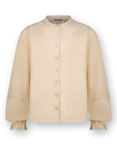 Blouse Lentha
