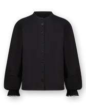 Blouse Lentha