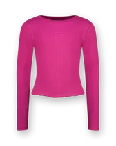 T-shirt Jamila