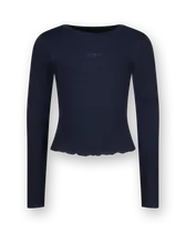 T-shirt Jamila