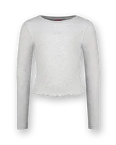 T-shirt Jamila