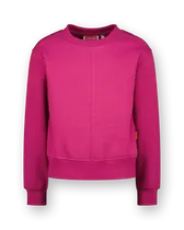 Vest Nynke