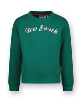 Vest Nousha