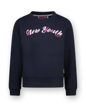 Vest Nousha