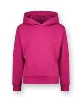 Hoodie Nofa