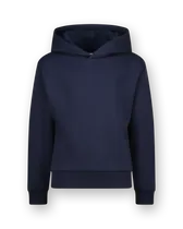 Hoodie Nofa