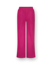 Comfort Broek Sarisa