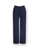 Comfort Broek Sarisa