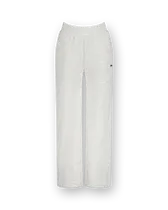 Comfort Broek Sarisa