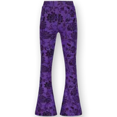 Comfort Broek Suza