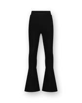 Comfort Broek Suza