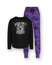 Comfort Pyjama Wayra