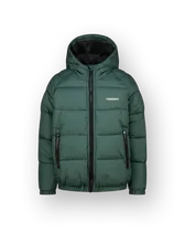 Jacket Tado