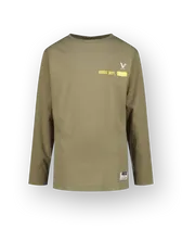 T-shirt Jaxx