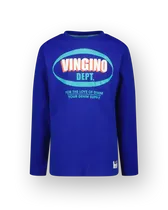 T-shirt Jayden