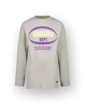 T-shirt Jayden